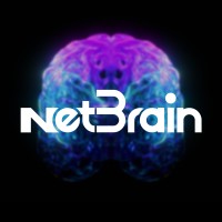 NetBrain Technologies Inc.
