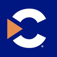 Concora Credit