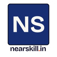NearSkill