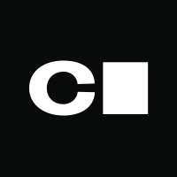 Coder