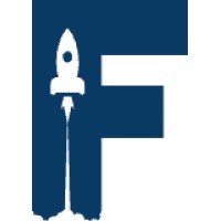 Franchise Incubators