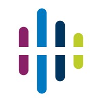 NMDP