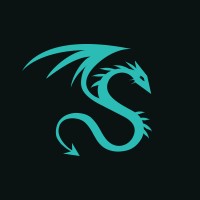 Dragos, Inc.