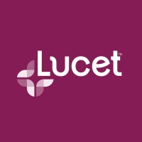 Lucet