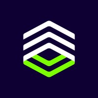 Bonterra
