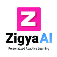ZigyaAI