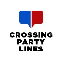 Crossing Party Lines