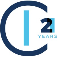 Channel Impact