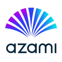 Azami Global