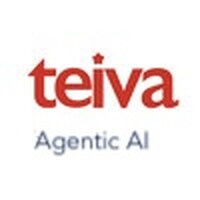 Agentic AI: Wir bauen Apps und KI Agenten auf der ServiceNow Platform