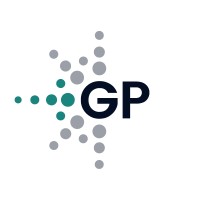 GP Strategies Corporation