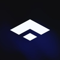 FullStack