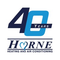 Horne HVAC Charlotte