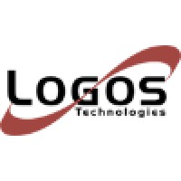 Logos Technologies LLC