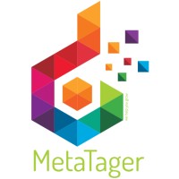 MetaTager : Digital Partner for AI Powered Content Ads Marketing CMS CRM Lead gen Automation SEO SEM