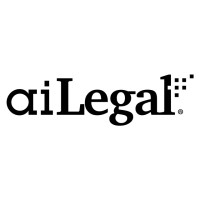 aiLegal
