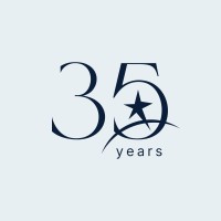 Aurora Expeditions