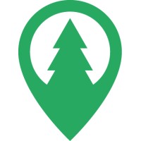 Campspot