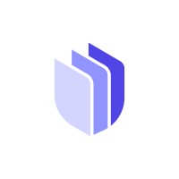 SteadyIQ