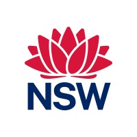 South Eastern Sydney Local Health District (SESLHD)