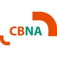 CBNA (Civil & Building North America LLC)