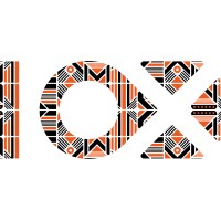 10x.Team