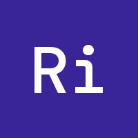 Rillet