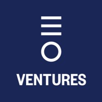 Equal Opportunity Ventures