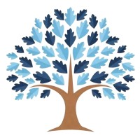 Blue Oak Consulting