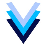 EvolutionIQ