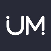 Ultra Maritime