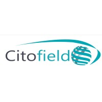 Citofield