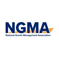National Grants Management Association