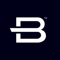 Brunswick Corporation