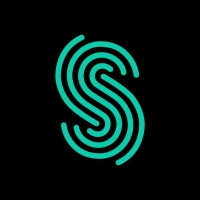 Spreetail