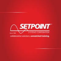 Setpoint Systems Corporation