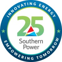 Southern Power