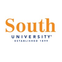 South University