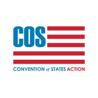 Convention of States