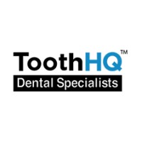 ToothHQ Dental Specialists
