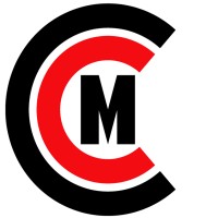 Clark Construction Management
