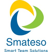 Smateso GmbH