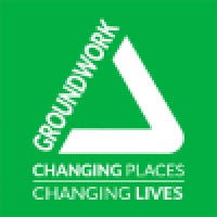 Groundwork South