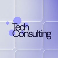 Tech Consulting