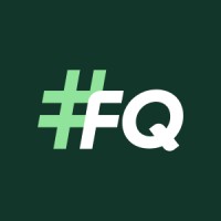 FloQast