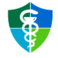Ontario College of Pharmacists