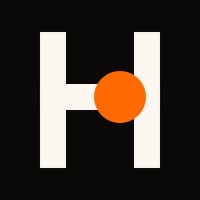 Hire Feed