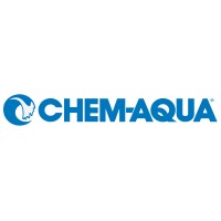 Chem-Aqua, Inc.