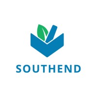 Southend Pharmacy