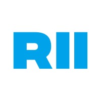 Research Innovations Incorporated